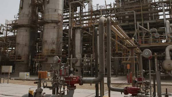 Petroleum-Equalisation-Fund