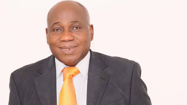 Pst-Segun-Adewumi-1-