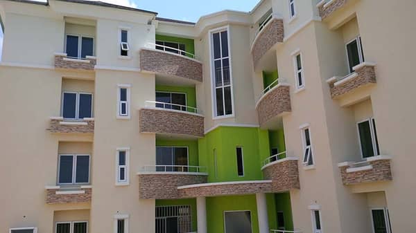 Riviera_Courts_-Estate_5