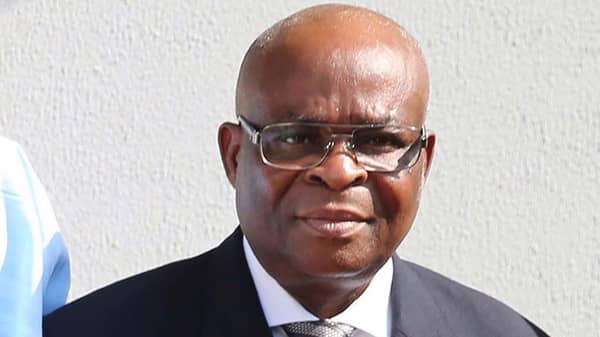 Samuel-Walter-Onnoghen1