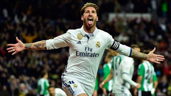 Sergio-Ramos