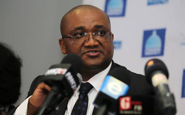 SAFRICA-POLITICS-SPORT-COMMONWEALTH