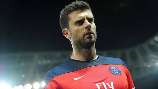 Thiago-Motta