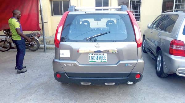 Third-mainland-bridge-jeep
