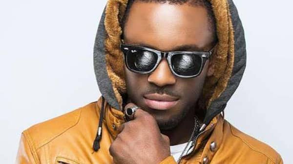 Tito-Da-Fire-New-Photo-4