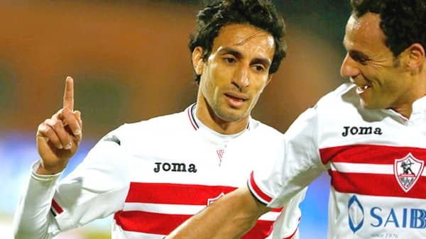 Zamalek-P.45-14=03=2017