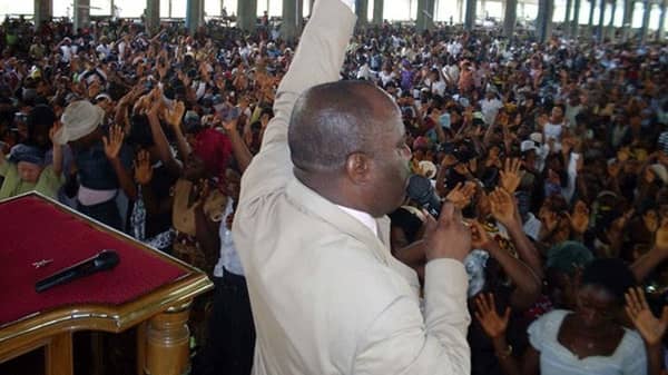assemblies-of-God-church-locked-up
