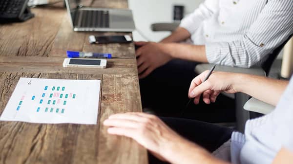 digital-marketing-strategy-900×400