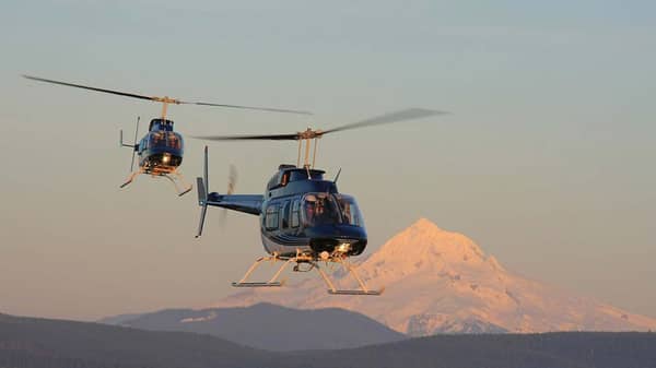 helicopter-training-hero-2