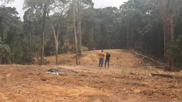 img-Cross River superhighway-wa0017_0