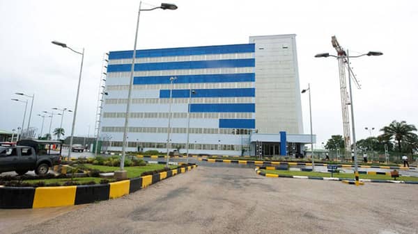 intels_office_building_project_img_1-720×450