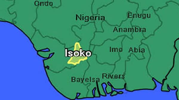 isoko