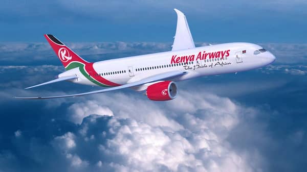 kenya_airways