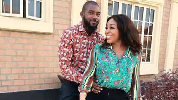 mr-and-mrs-revolution