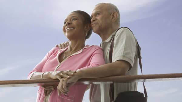 older-middle-age-boomer-black-couple-16×9