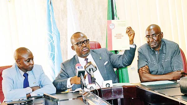 page-4-pix—14-3-17