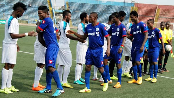 rivers-united-vs-enyimba