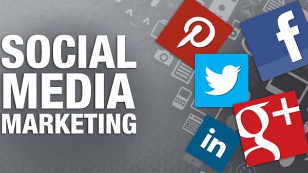 social-media-marketing