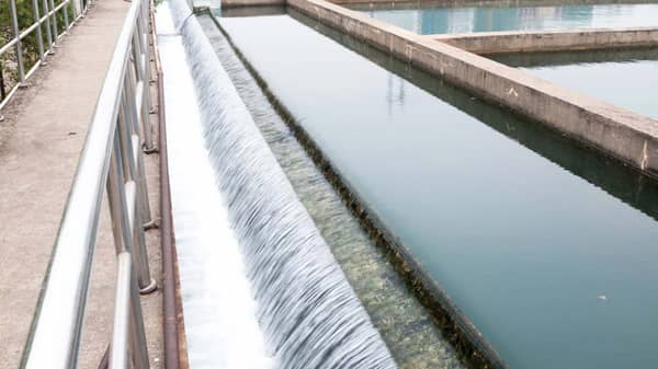 water-expansion-project-