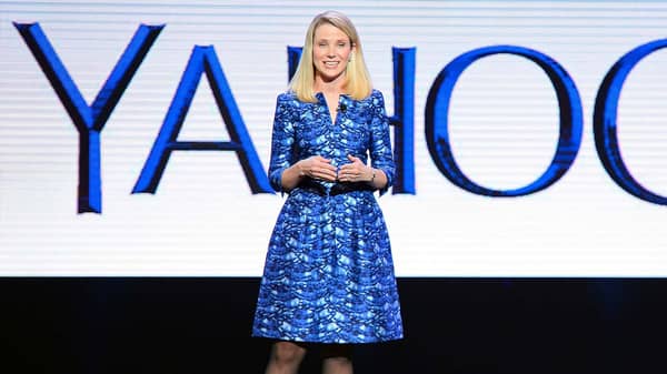 yahoos-marissa-mayer-is-a-symbol-for-american-working-mothers-whether-she-likes-it-or-not