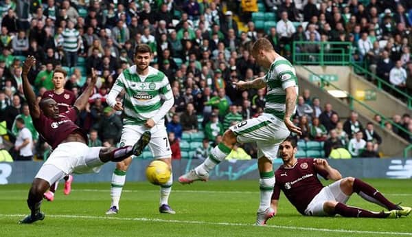 067_324__celticvhearts_1459252212_standard