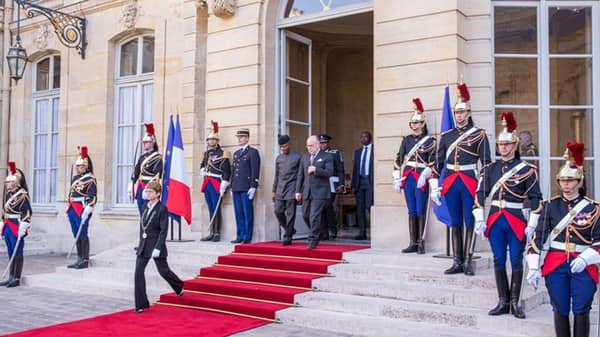 5085217_osinbajopm1_jpeg7e9c65c3692d80eebb495201d12ddedd