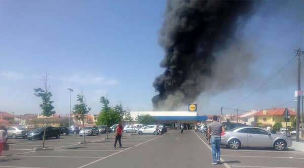 58f4bb4cc3618873408b4614