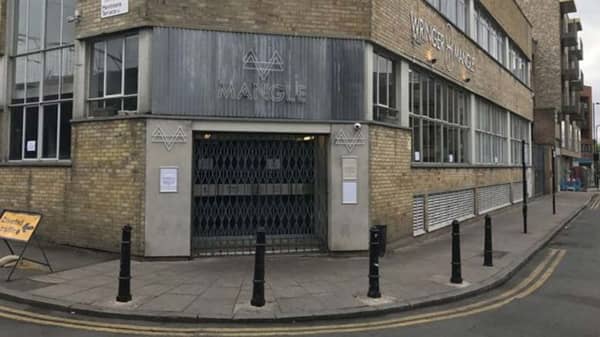 _95666866_815d4923-f916-4240-97e1-976f2efe4073