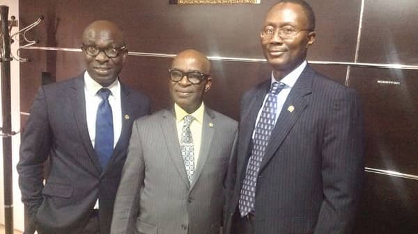 A–Briefing-Picture