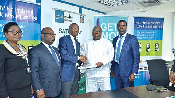 A——Okpekpe-pix-P.-45-01-05-2017