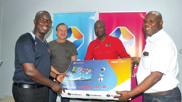 A–Rohr-P.47-10=04=2017