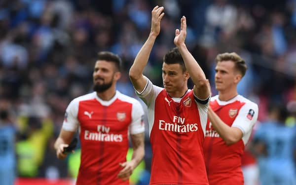 FBL-ENG-FACUP-ARSENAL-MAN CITY