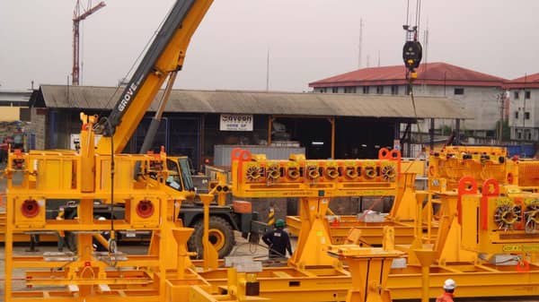 Aveon-Offshore-Limited