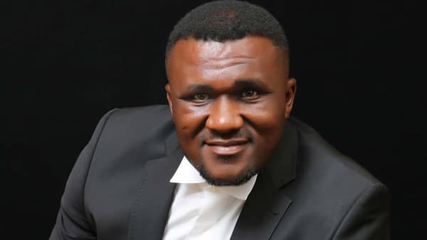 Barrister-Joel-Ejiofor