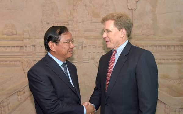 CAMBODIA-US-DEPORATION-POLITICS