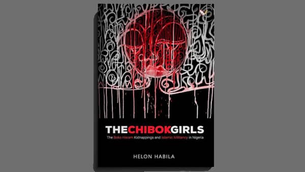 Chibok-Girls