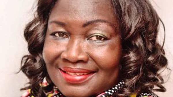 _Comrade-Felida-Osede-Essi