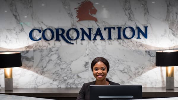 Coronation-Merchant-Bank