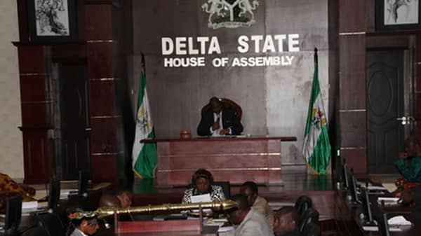 Delta-State-House-of-Assembly