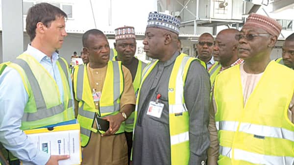 ED-Admin-Julius-Berger