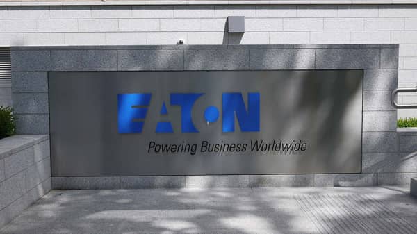 Eaton-International-Industries