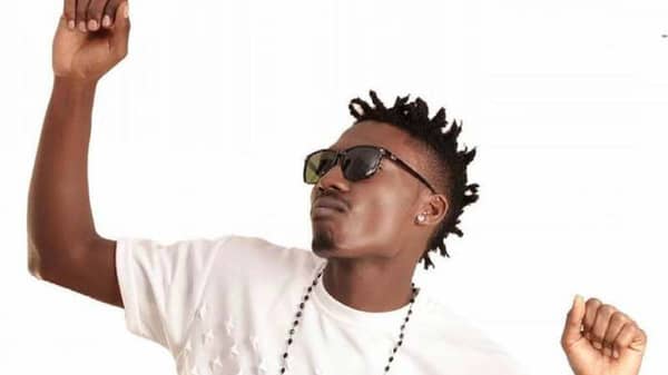 Efemena-Michael-Ejeba