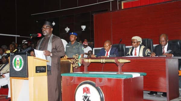 Imo-State-House-of-Assembly