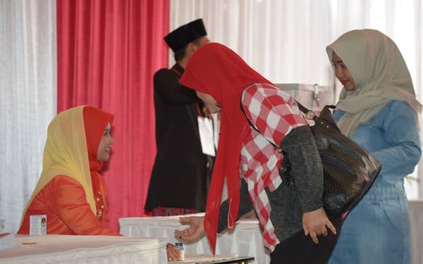 INDONESIA-ELECTION-RELIGION-ISLAM