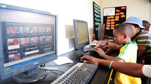 Internet-Freedom-in-Africa