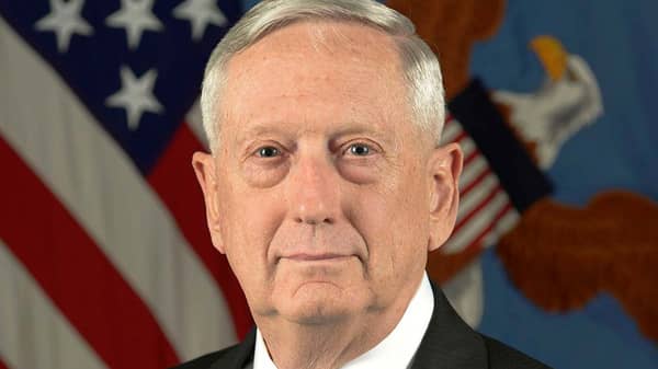James_Mattis_Official_SECDEF_Photo