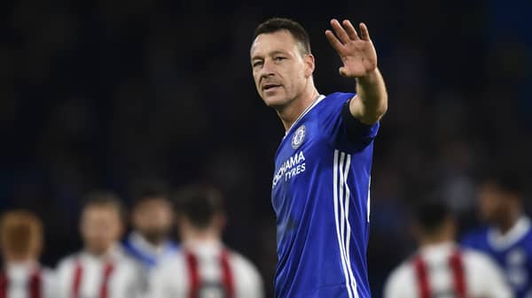 TERRY-FILES-FBL-ENG-PR-CHELSEA