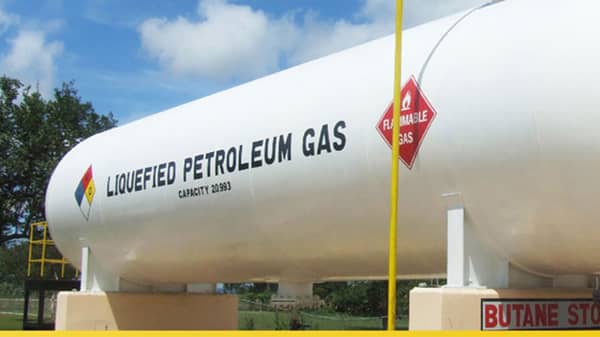 Liquefied-Petroleum-Gas-