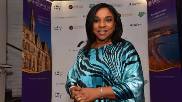 Liz-Benson-main-e1435331587286