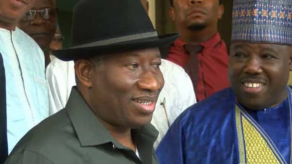 PDP-Ali-Modu-Jonathan-OkayNG-1